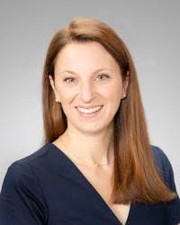 Psychology in Bethel Park, PA