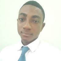 50+ "Essel-mensah" profiles