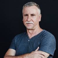 10+ "Stäudinger" profiles