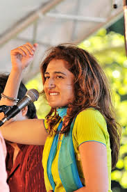 Image result for kiran