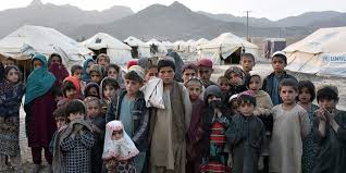 Also, the fda is authorizing covid vaccine booster shots for people who have weakened immune. Airlift Vulnerable People Out Of Afghanistan Refugee Group Urges