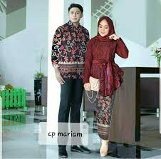 Pos tentang kemeja couple terbaru yang ditulis oleh ardiyanto jepara. Baju Couple Lamaran Terbaru 2020 Lazada Indonesia