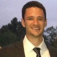 Jason Dorfman Email & Phone Number