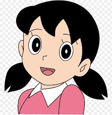 Shizuka