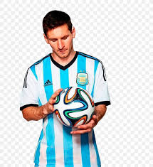 Lionel messi, o fc barcelona, messi png transparente grátis. Lionel Messi 2014 Fifa World Cup Argentina National Messi Argentine Png 820x896 Wallpaper Teahub Io