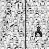 To get a normal or good ending in mystic messenger, you must invite guests to the rfa's party. Https Encrypted Tbn0 Gstatic Com Images Q Tbn And9gcq5rf1xe6n 8hm3hcjdtf1bwlj Ug14sds5d7huxdy Usqp Cau
