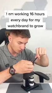 Aaron Macklin (@aaronmacklin)