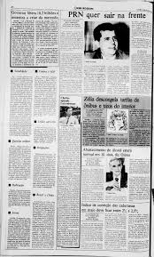 jL t \ * Cato. lider do PMDB. acuado: Lindolfo Jr. e Nereu Massignan  gargalham. prograroe-SQ 1 fmnpMI Álcool. Em 10 dias, o