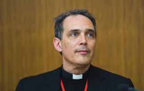 CAMMINIAMO INSIEME CAMMINIAMO INSIEME