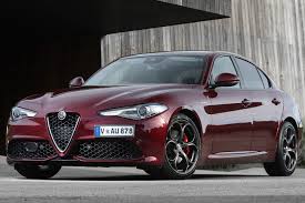 Image result for Bordeaux 2017 Alfa-Romeo