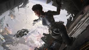 Infinite gems, infinite gold, free box to unlock all brawlers, free box to fully improve all brawlers, multiplayer games (with personan from this apk), private server. Luchshie Besplatnye Igry 2018 Goda Dlya Android Po Versii Trashbox Ru