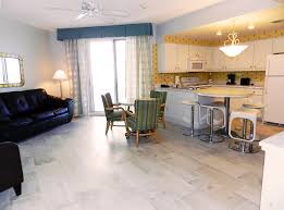 The hotel that has the most 2 bedroom suites is hard rock hotel daytona beach. Daytona Beach Rentals Vacation Rentals In Daytona Ocean Walk Resort Rentals Florida