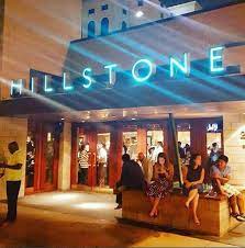 Check spelling or type a new query. Hillstone Coral Gables Picture Of Hillstone Coral Gables Tripadvisor