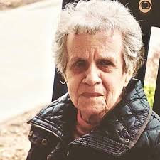 Juanita J. McGuire Puckey Obituary (2022)