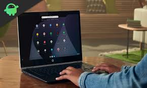 Each flag handles a different part of this feature and needs to be enabled to function correctly. How To Enable Clipboard History On A Chromebook