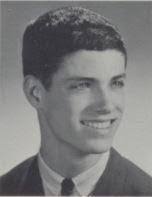 Paul MacAulay Obituary (2016)