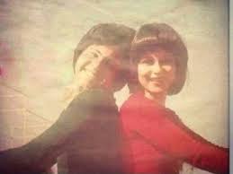 هاني شاكر من عمالقة الفن المصري فهو صاحب صوت رائع و قوي ، أحبه الجمهور لتميزه عن غيره من الفنانين بأسلوبه و اختياره للأغاني ، يذكر أنّ هاني شاكر تعرض لأزمة. Akhbarak On Twitter Ø§Ù„ÙÙ†Ø§Ù† Ù‡Ø§Ù†ÙŠ Ø´Ø§ÙƒØ±