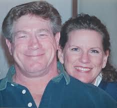 Cindy Ostrander's Instagram, Twitter & Facebook