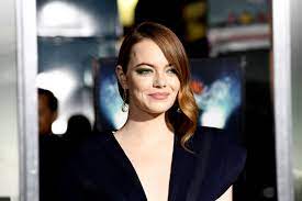 Последние твиты от emma stone (@emmastoneemily). Emma Stone Gives Birth To Her First Child