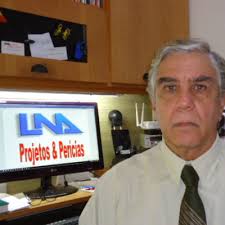 ❤️ Captain Tom becomes SIR Tom Moore after receiving knighthood from the…