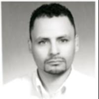 victormanuel cortez sanchez