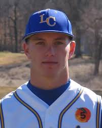 2010 Baseball Roster