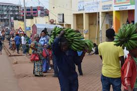 ستة أيام في رواندا بلد ما زال في طور التعافي Daraj