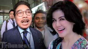 Kasus angeline, duel maut hotma sitompul dan hotman paris hutapea sebelum kasus tersebut, perseteruan hotma sitompul dengan hotman paris hutapea sempat terjadi saat. 2rdavu89r 3cgm