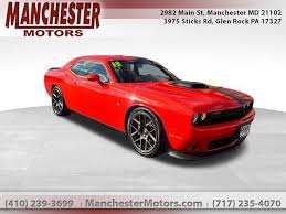 Image result for Redline 2018 Challenger