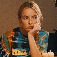 Principle Decisions by Thea Belmont