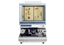 Konica minolta 284e universal printer driver 3.4.0.0. Bizhub 284e