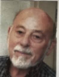 Ron Cote's Instagram, Twitter & Facebook