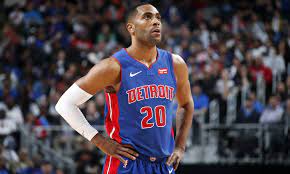 Nov 29, 1987 · wayne ellington: Wayne Ellington Is A Good Choice To Lead The Rockets Second Unit