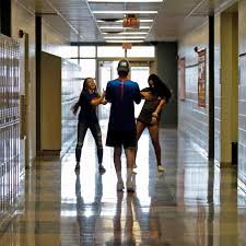 Tiktok Clubs In High School It Was A Thing The New York Times Thank you for watching my video merci d'avoir regardé ma vidéo terima kasih sudah menonton videoku!