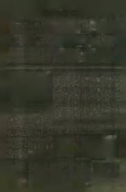 Stunning Tiffany OnlyFans Leak 17