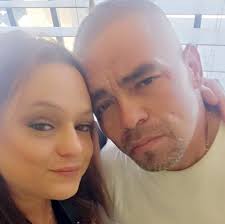 Have you ever wished you could talk to someone that died? Imagine if you  could have that opportunity…. Join Matt Fraser, America's Top Psychic  Medium LIVE Online as he helps you connect