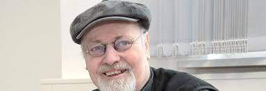 Die Jazz-Geschichte der Pfalz