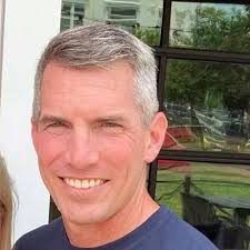 Jeffrey Wayne email address & phone number