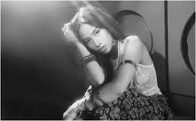 Another TikTok star dies: 19-year-old influencer found dead in her Los Angeles home - Free Press