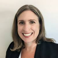 60+ "Bogan" profiles