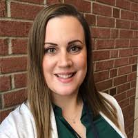 100+ "Shoudy" profiles