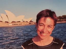 Manya Rebecca Würsch-Hoffmann