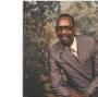 Profile Picture of Obituary information for Carlton Ingram - Mills Funeral Home (@millsfh.com) on Google