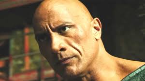 Who Is The Villain In Black Adam?