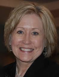 Elizabeth Sumner's Instagram, Twitter & Facebook