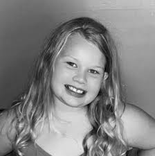 Houston caught his first coyote of the year this morning!