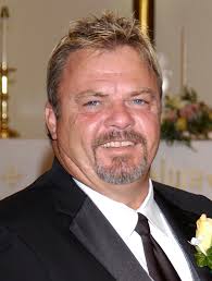 Contributions to the tribute of Scott Brady Heinz, Sr.