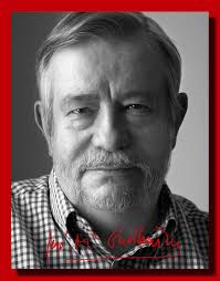 Aurisecular: julio 2016