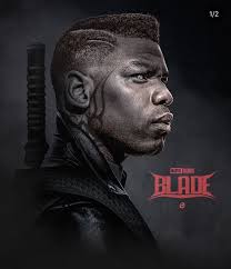 Mackenzie Durham-Smith (@TheMacDSmith)