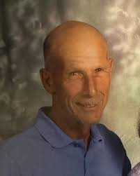 Randall Wright Obituary March 30, 2024